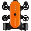 Geneinno T1 200m 4K UHD underwater drone Geneinno T1 200m 4K UHD underwater drone
