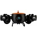 Geneinno T1 200m 4K UHD vedenalainen drone