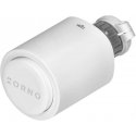 Orno Tuya Smart Wi-Fi Thermostatic Head Orno Tuya Smart Wi-Fi Thermostatic Head