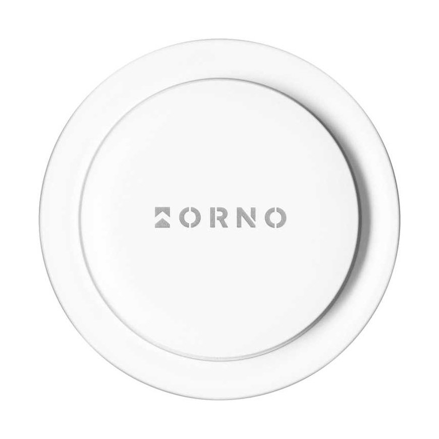 Orno Tuya Smart Wi-Fi termostatinė galvutė – 4