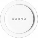 Orno Tuya Smart Wi-Fi termostatinė galvutė Orno Tuya Smart Wi-Fi termostatinė galvutė