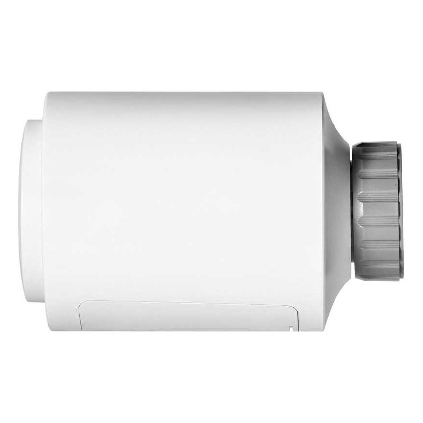 Orno Tuya Smart Wi-Fi termostatinė galvutė – 5