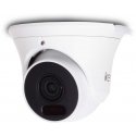 KAMEROS 4W1 KENIK KG-D30HD5-I-W KAMEROS 4W1 KENIK KG-D30HD5-I-W