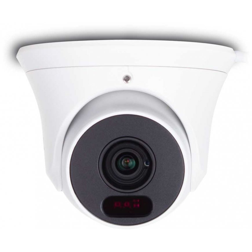 KAMEROS 4W1 KENIK KG-D30HD5-I-W – 2