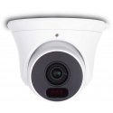 CAMERAS 4W1 KENIK KG-D30HD5-IW CAMERAS 4W1 KENIK KG-D30HD5-IW
