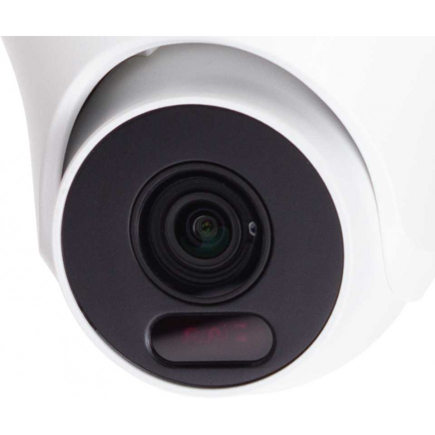 KAMEROS 4W1 KENIK KG-D30HD5-I-W – 3