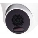 CAMERAS 4W1 KENIK KG-D30HD5-IW CAMERAS 4W1 KENIK KG-D30HD5-IW