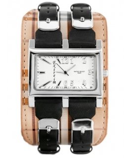 WOMEN'S WATCH EXTREIM EXT-Y013A-7A (zx673g)