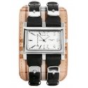 WOMEN'S WATCH EXTREIM EXT-Y013A-7A (zx673g) WOMEN'S WATCH EXTREIM EXT-Y013A-7A (zx673g)