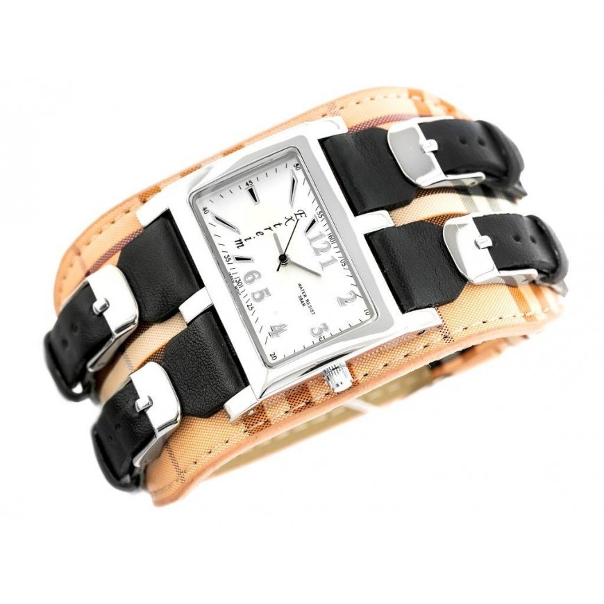 WOMEN'S WATCH EXTREIM EXT-Y013A-7A (zx673g) – 3