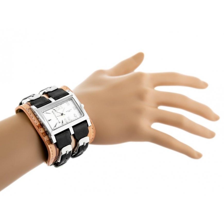WOMEN'S WATCH EXTREIM EXT-Y013A-7A (zx673g) – 4