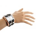 MOTERIŠKAS LAIKRODIS EXTREIM EXT-Y013A-7A (zx673g) MOTERIŠKAS LAIKRODIS EXTREIM EXT-Y013A-7A (zx673g)