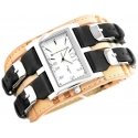 MOTERIŠKAS LAIKRODIS EXTREIM EXT-Y013A-7A (zx673g) MOTERIŠKAS LAIKRODIS EXTREIM EXT-Y013A-7A (zx673g)
