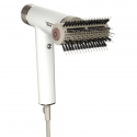 Shark HD333EU hair styling tool Multistyler Warm White 1700 W 2.44 m Shark HD333EU hair styling tool Multistyler Warm White 1700 W 2.44 m