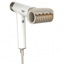 Shark HD333EU hair styling tool Multistyler Warm White 1700 W 2.44 m Shark HD333EU hair styling tool Multistyler Warm White 1700 W 2.44 m