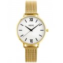 Gold PACIFIC WOMEN'S WATCH X6172 - gold (zy657b) Gold PACIFIC WOMEN'S WATCH X6172 - gold (zy657b)