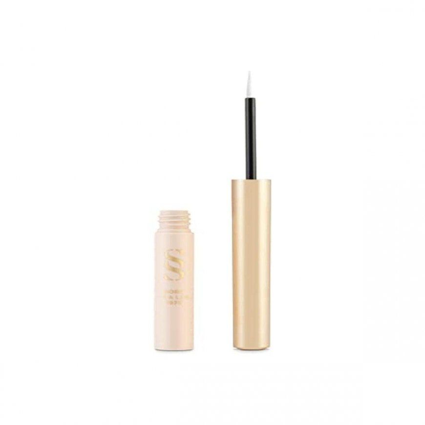 Eye contour Sensilis ETERNALIST 2.5 ml