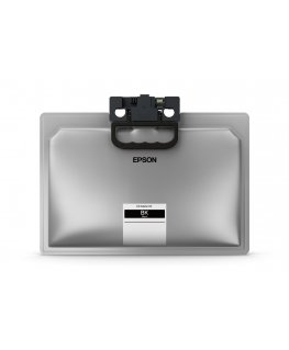 Epson C13T966140 струйный картридж 1 шт Подлинный Экстра (супер) высокая емкость Черный