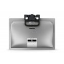 Epson C13T966140 tintes kārtridžs 1 pcs Oriģināls Ekstra (Super) augsta produktivitāte Melns