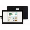 Waveshare Jutiklinis Ekranas Raspberry Pi Mikrokompiuteriui - LCD IPS 13.3 Waveshare Jutiklinis Ekranas Raspberry Pi Mikrokompiuteriui - LCD IPS 13.3