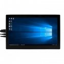 Waveshare Touch Screen for Raspberry Pi Microcomputer - LCD IPS 13.3