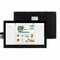 Waveshare Touch Screen for Raspberry Pi Microcomputer - LCD IPS 13.3