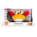 bo. Fun Moving Toy - Running Crab bo. Fun Moving Toy - Running Crab
