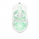 RoGer Q7 Wireless Rechargeable Mouse DPI 1600 / Type-C RoGer Q7 Wireless Rechargeable Mouse DPI 1600 / Type-C