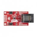 QwiicBus EndPoint, SparkFun COM-16988 QwiicBus EndPoint, SparkFun COM-16988
