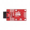 QwiicBus EndPoint, SparkFun COM-16988 QwiicBus EndPoint, SparkFun COM-16988