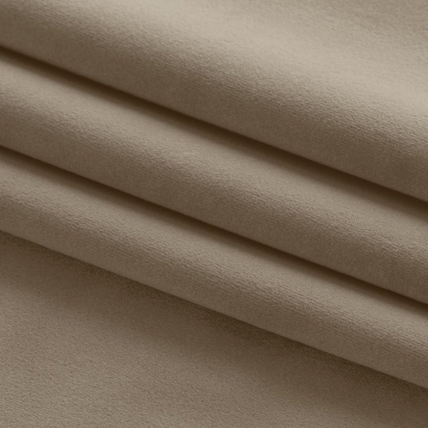 Homede Curtain S beige 265x300 – 5