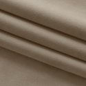 Homede Curtain S beige 265x300 Homede Curtain S beige 265x300
