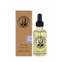 Captain Fawcett Private Stock -partaöljy, 10 ml