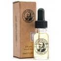 Captain Fawcett Private Stock Beard Oil, 10 ml
