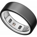 Oura Ring 4 Smart Ring, Stealth, size 10 Oura Ring 4 Smart Ring, Stealth, size 10