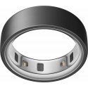 Oura Ring 4 älysormus, Stealth, koko 10