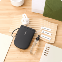 spausdintuvas Etykiet Niimbot D11_H juoda spausdintuvas Etykiet Niimbot D11_H juoda