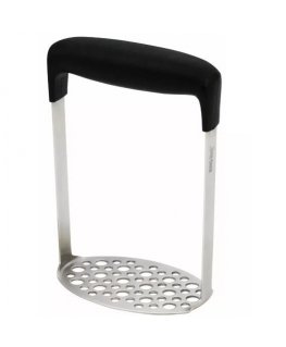 Kartupeļu spiede, tērauds, KH 1270, Kinghoff