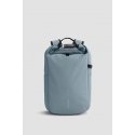XD DESIGN BACKPACK URBAN ŪDENS IZTURĪGS SAGE BLUE P706.2815
