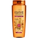 L'oreal Professionnel Elvive Champu Extraordinary Oil 690ml L'oreal Professionnel Elvive Champu Extraordinary Oil 690ml