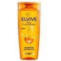 L'oreal Professionnel Elvive Champu Extraordinary Oil 690ml L'oreal Professionnel Elvive Champu Extraordinary Oil 690ml