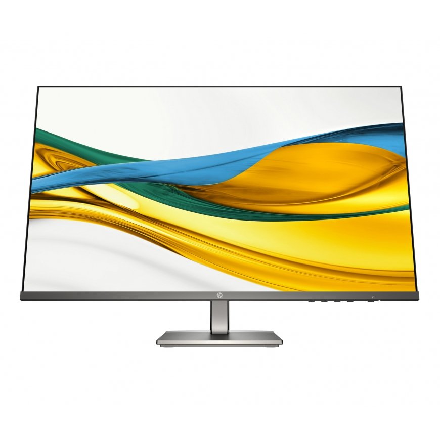 HP Poly HP S5 527da 68