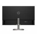 HP S5 527da 68.58cm 27Zoll FHD Monitor SmartBuy+ EU tietokoneen litteä näyttö 68,6 cm (27") 1920 x 1