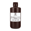PrimaCreator Value Flex UV Resin - 1000ml - Light Grey PrimaCreator Value Flex UV Resin - 1000ml - Light Grey
