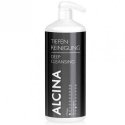 Alcina Deep Cleansing Šampūnas Alcina Deep Cleansing Šampūnas