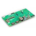 Raspberry Pi Compute Module 5 IO Board - Raspberry Pi Compute Module 5