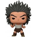 Funko POP -hahmo Hunter x Hunter Uvogin