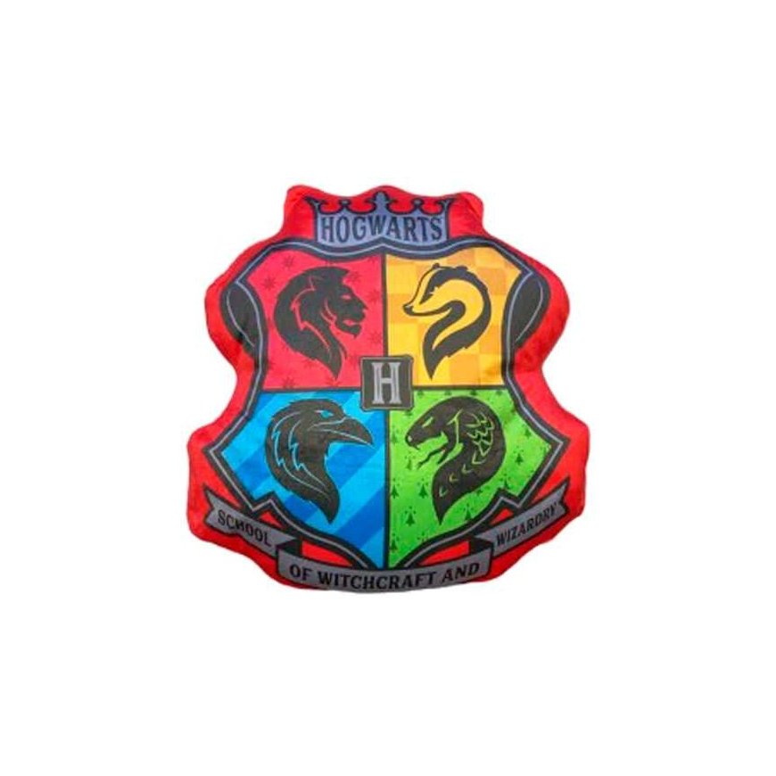 Warner Bros Discovery Warner Bros Discovery