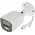 Kamera IP APTI KAMERA IP APTI-304C3-28WP – 3 |Mpx 2,8 |mm Kamera IP APTI KAMERA IP APTI-304C3-28WP – 3 |Mpx 2,8 |mm