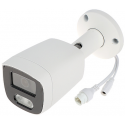 Kamera IP APTI CAMERA IP APTI-304C3-28WP – 3 Mpx 2,8 mm Kamera IP APTI CAMERA IP APTI-304C3-28WP – 3 Mpx 2,8 mm